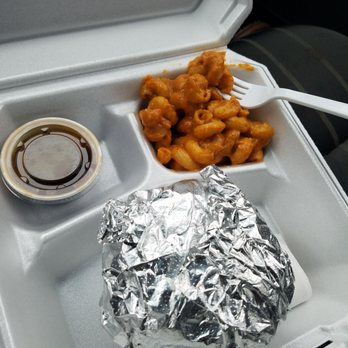 Smokin' Bros BBQ - Barbeque Near Me - Mansfield, Ohio Smokin' Bros BBQ - Barbeque Near Me - Mansfield, Ohio