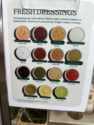 sweetgreen - Healthy Salads, Bowls and Plates by null