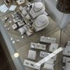 Steed's Jewelers gift card