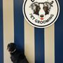 Photo of Bobby’s Pet Grooming