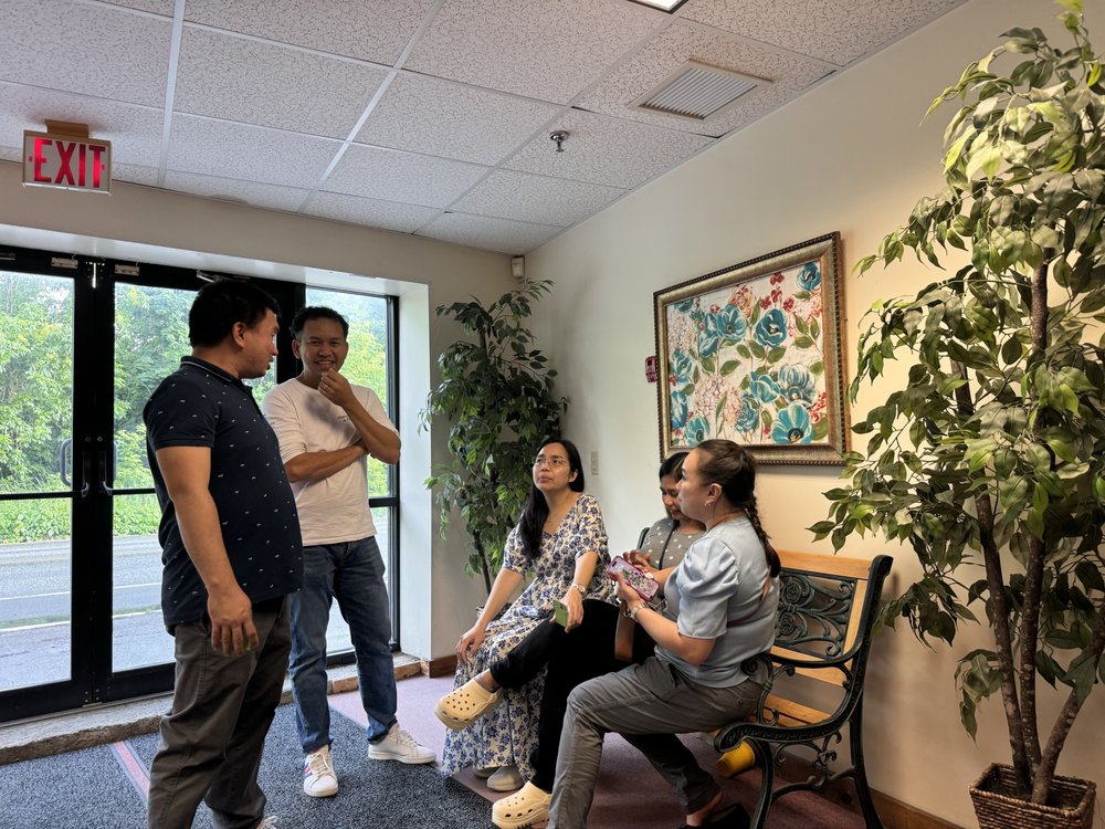 CLD Maine Homecare Agency - home care agency in Bangor, ME