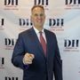 Dennis Hernandez Injury Attorneys