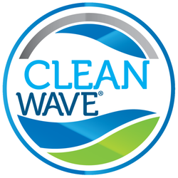 Cleanwave Laundry