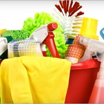2 bee Cleaned Services - Home Cleaning Near Me - Falls Church, Virginia 2 bee Cleaned Services - Home Cleaning Near Me - Falls Church, Virginia