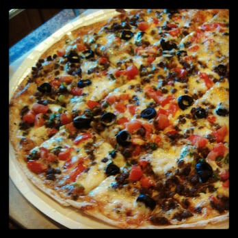 Papa Murphy's - Pizza Near Me - Maricopa, Arizona Papa Murphy's - Pizza Near Me - Maricopa, Arizona