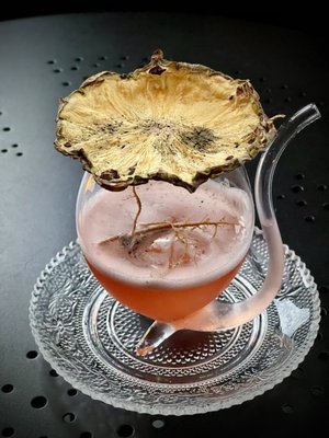 2292 Frederick Douglass Blvd by null