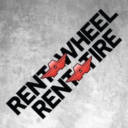 Rent-A-Tire