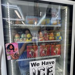 Cigarettes & Cigars 4 Less