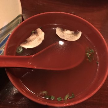 Kampai - Japanese Near Me - Lithonia, Georgia