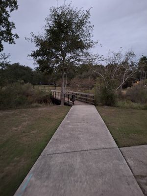 Pascagoula Beach Park by null