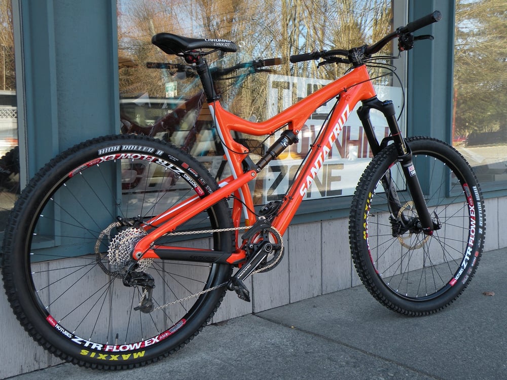 DOWNHILL ZONE Updated July 2024 17 Reviews 485 Front St N