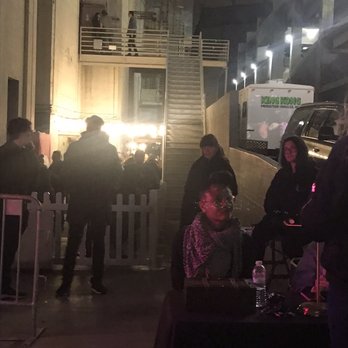 The Wiltern - VIP check-in #StickWithMeKidI'llTakeYouPlaces. #UnfortunatelyNoCamerasSoYouCan'tSee - Music Venues Near Me - Los Angeles, California The Wiltern - VIP check-in #StickWithMeKidI'llTakeYouPlaces. #UnfortunatelyNoCamerasSoYouCan'tSee - Music Venues Near Me - Los Angeles, California