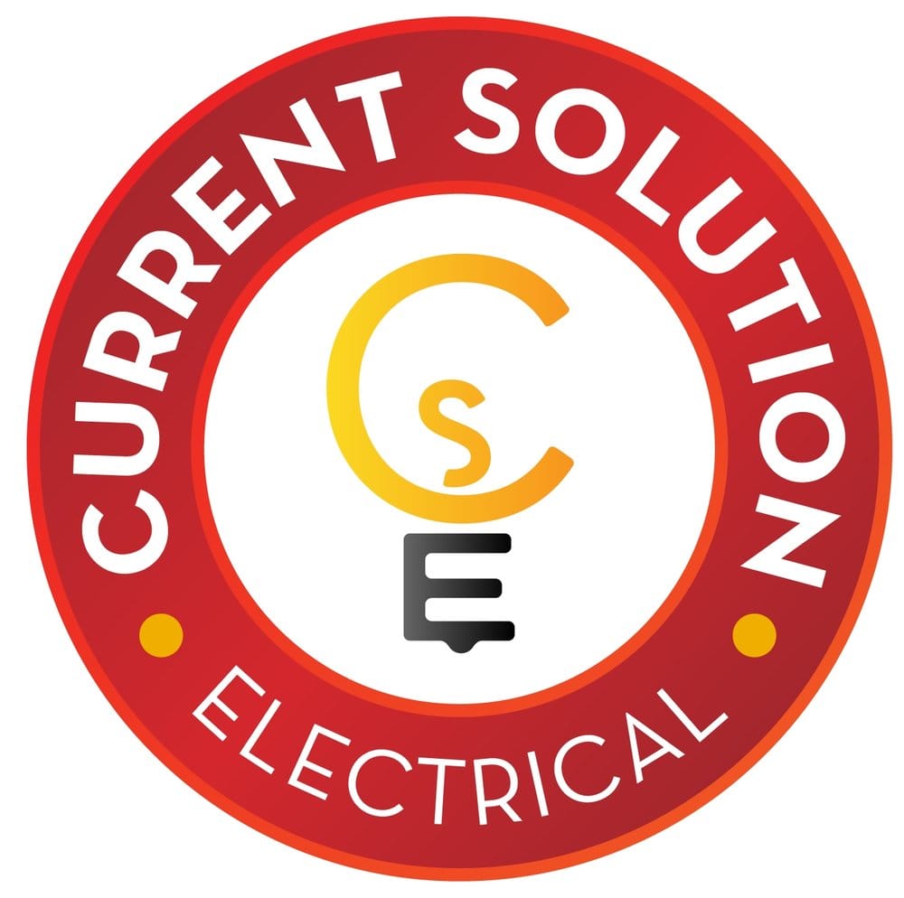 Slide of Current Solution Electrical