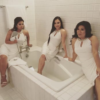 Studio M Hawaii - Makeup Artists Near Me