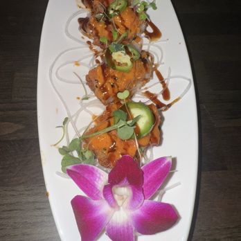 Sushi Yume - Japanese Near Me - Round Rock, Texas Sushi Yume - Japanese Near Me - Round Rock, Texas