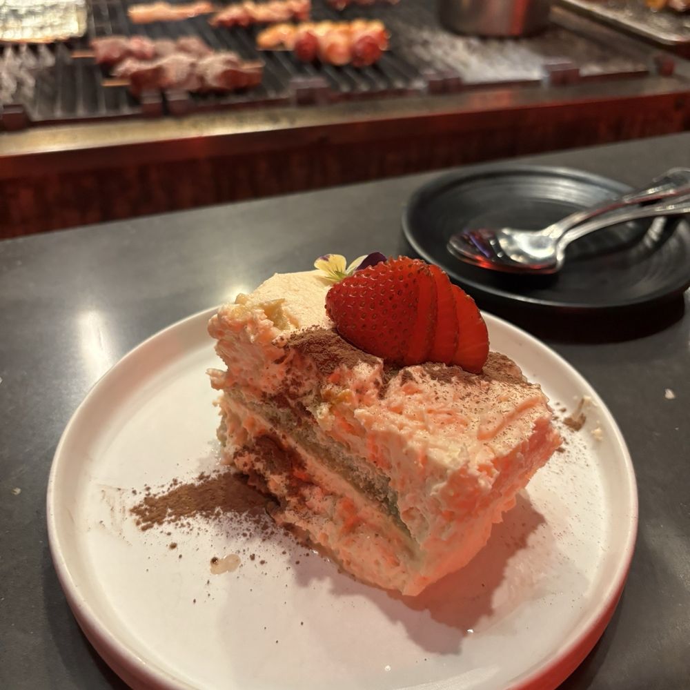 Umami - Sushi Bars Near Me - Pittsburgh, Pennsylvania