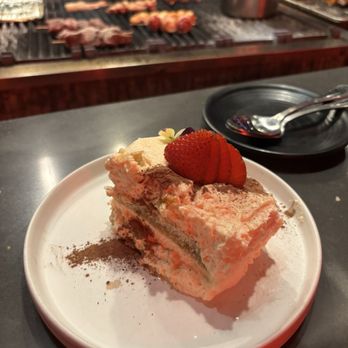 Umami - Sushi Bars Near Me - Pittsburgh, Pennsylvania
