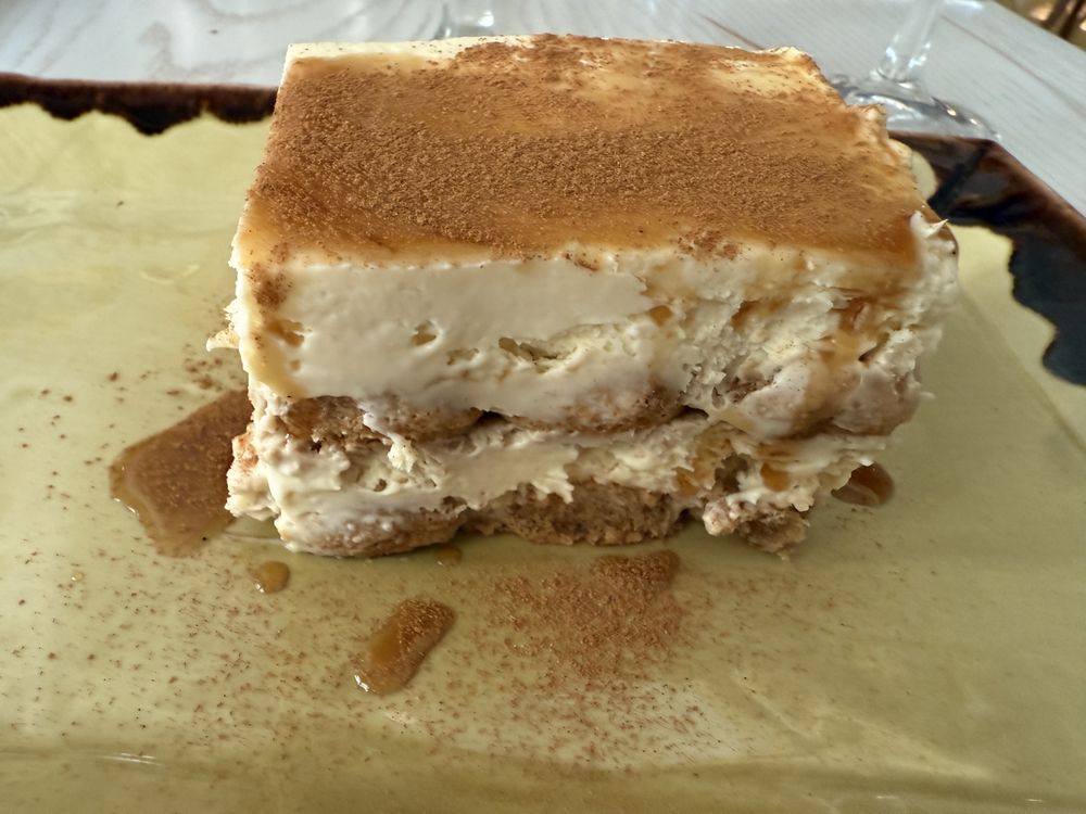 Yelp Image