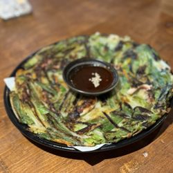 Bistro Mujae
