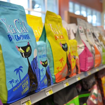 Tomlinson's Feed - Pet Stores Near Me - Leander, Texas Tomlinson's Feed - Pet Stores Near Me - Leander, Texas
