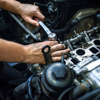 Ballard Bog’s Auto Repair - Auto Repair Near Me Ballard Bog’s Auto Repair - Auto Repair Near Me