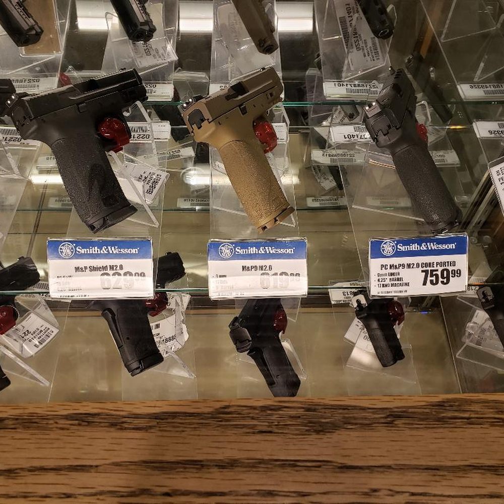 Cabela's - Handguns - Guns & Ammo Near Me - Verdi, Nevada Cabela's - Handguns - Guns & Ammo Near Me - Verdi, Nevada