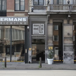 Timmermansdesign