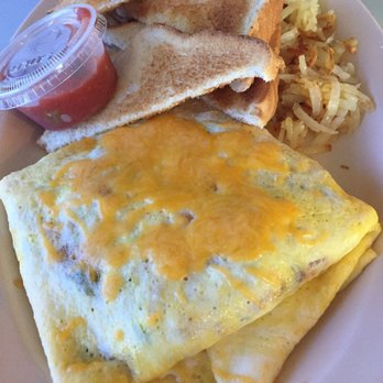 Anchor N Restaurant - Western Omelette - Barbeque Near Me Anchor N Restaurant - Western Omelette - Barbeque Near Me