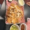 Chunky's Cinema Pub - Manchester gift card