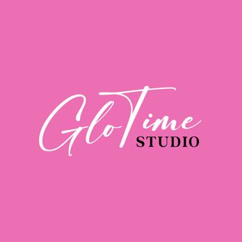 Glo Time Studio - Waxing Near Me - Bloomingdale, Illinois Glo Time Studio - Waxing Near Me - Bloomingdale, Illinois