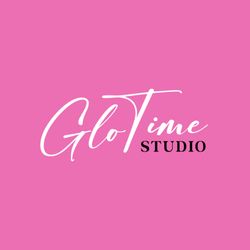 Glo Time Studio