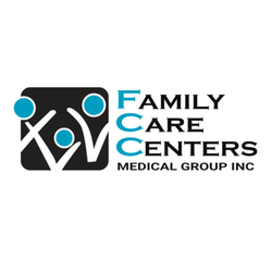 Family Care Centers - Irvine