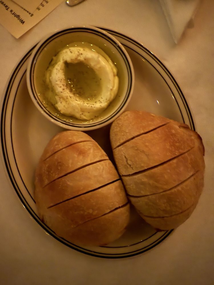 Yelp Image