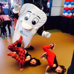 Summit Dental Center