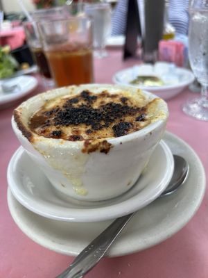 Ki's Steak & Seafood Restaurant by null