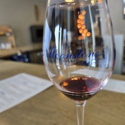 Moonstone Cellars