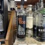 Photo of Aspen Grog Shop
