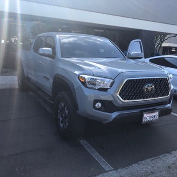 Elite Finish - Fresh and detailed truck cleaning! - Auto Detailing Near Me - San Diego, California Elite Finish - Fresh and detailed truck cleaning! - Auto Detailing Near Me - San Diego, California