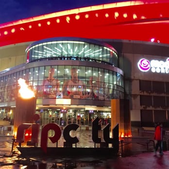 Moda Center - Rip city - Stadiums & Arenas Near Me - Portland, Oregon Moda Center - Rip city - Stadiums & Arenas Near Me - Portland, Oregon