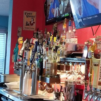 Uncle Ike's Sandbar & Grill - Great bar - American Near Me - Corolla, North Carolina Uncle Ike's Sandbar & Grill - Great bar - American Near Me - Corolla, North Carolina
