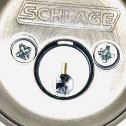 SWAHA LOCKSMITH USES SPYWARE SPY-CAM Screws, MICROPHONES in keyholes & COUNTERFEIT Schlage $125 per llock 10/17/24 SWAHA LOCKSMITH USES SPYWARE SPY-CAM Screws, MICROPHONES in keyholes & COUNTERFEIT Schlage $125 per llock 10/17/24