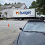 Photo of Concierge Moving