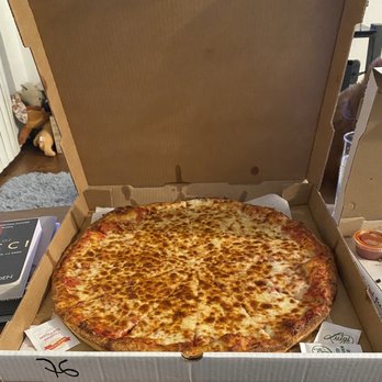 Soprano's Pizza Lake City - a pizza in a box - Pizza Near Me - Seattle, Washington Soprano's Pizza Lake City - a pizza in a box - Pizza Near Me - Seattle, Washington
