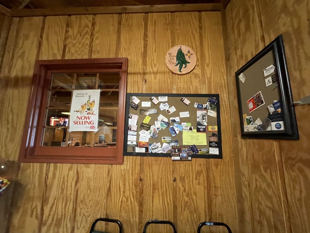 Acapulco Mexican Grille