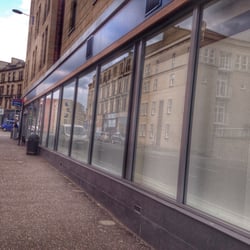 Tesco Express