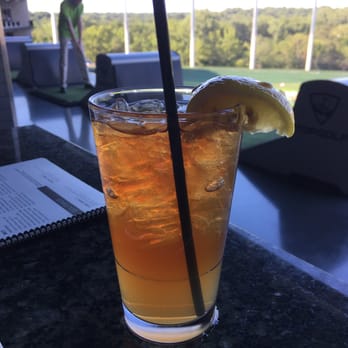 Topgolf - Tipsy Palmer. - New American Near Me - Overland Park, Kansas Topgolf - Tipsy Palmer. - New American Near Me - Overland Park, Kansas