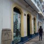 Casa dos  Bonecos Gigantes de Olinda