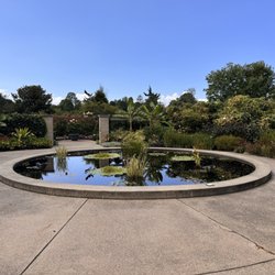 The Arboretum at Penn State