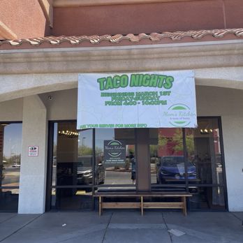 Mom’s Kitchen - Mexican Near Me - Henderson, Nevada Mom’s Kitchen - Mexican Near Me - Henderson, Nevada