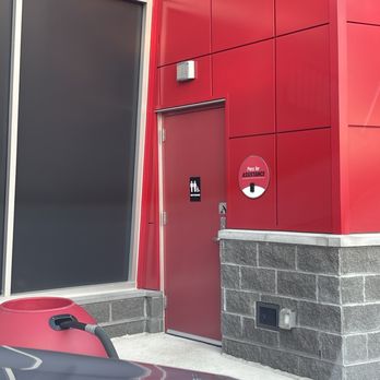 Tommy's Express® Car Wash - Auto Detailing Near Me - Norfolk, Virginia Tommy's Express® Car Wash - Auto Detailing Near Me - Norfolk, Virginia